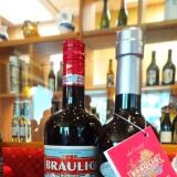 20150710-145713-576x1024