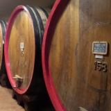 20150710-161401-1024x576