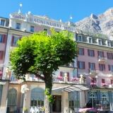 20150710-174111-1024x576