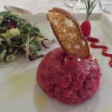 20150710-213544-1024x576