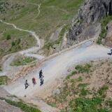 20150711-115316-1024x576