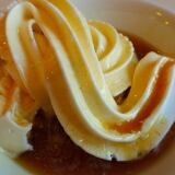 20150711-134502-1024x576