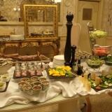 20150405-124746-1024x576