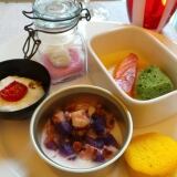 20150405-125737-1024x576