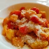 20150405-132805-1024x576