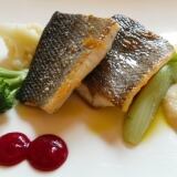 20150405-135822-1024x576