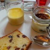 20150405-141120-1024x576