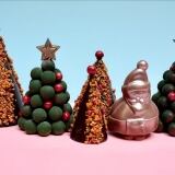 charlotte-dusart-babbo-natale