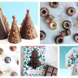 charlotte-dusart-collage-2021-11-23-16-22-51