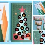 charlotte-dusart-collage-scatole