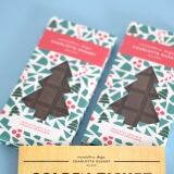 charlotte-dusart-elfi-gold