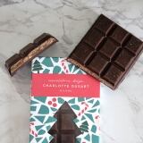 charlotte-dusart-elfi-scatola-aperta