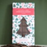 charlotte-dusartelfi-scatola