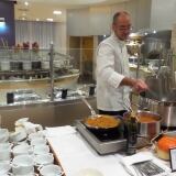 20151119-184235-1024x576