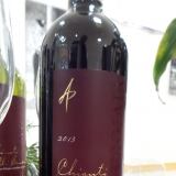 20151119-200018-576x1024