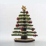 Albero Di Cioccolato albero-di-cioccolato