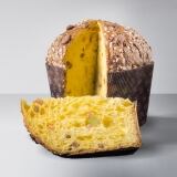 Panettone Classico panettone-classico-1