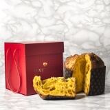 Panettone Picolit E Albicocca panettone-picolit-e-albicocca-2