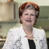 annie-feolde-1-500x523-65qpdaqv