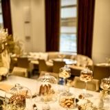 11la-merenda-di-natale