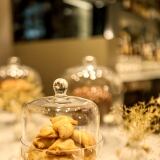 12la-merenda-di-natale