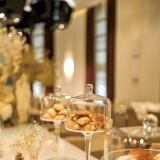 13la-merenda-di-natale