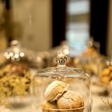 14la-merenda-di-natale