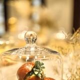 15la-merenda-di-natale