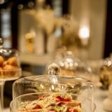 16la-merenda-di-natale