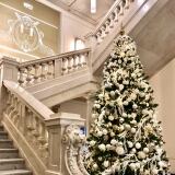 christmas-excelsiorhotelgallia