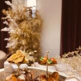 la-merenda-di-natale-2