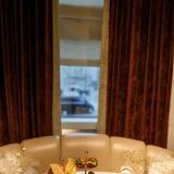 la-merenda-di-natale-3