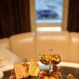 la-merenda-di-natale