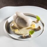 Fusto Peqini Etc Dsf fusto-peqini-etc-dsf1064