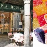 L Pasticceria Besuschio Abbiategrasso l-991-pasticceria-besuschio-abbiategrasso
