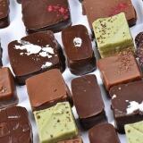 Migliori Pasticcerie Ditalia Pasticceria Besuschio migliori-pasticcerie-ditalia-2016-pasticceria-besuschio