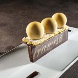 Omaggio Massari Dsf omaggio-massari-dsf0702