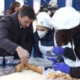 tiramisu-piu-buono-d-italia-2