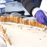 tiramisu-piu-buono-d-italia-3