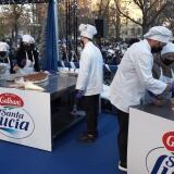 tiramisu-piu-buono-d-italia-4