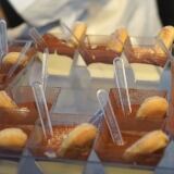 tiramisu-piu-buono-d-italia-6