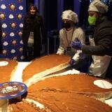 tiramisu-piu-buono-d-italia-7