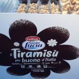 tiramisu-piu-buono-d-italia-8