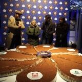 tiramisu-piu-buono-d-italia-totale