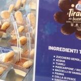 tiramisu-piu-buono-d-italia