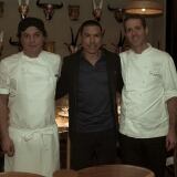 alvaro-clavijo-ivan-cordoba-jose-narbona-rodriguez