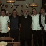 alvaro-clavijo-ivan-cordoba-luca-monica-jose-narbona-rodriguez-andres-cordoba