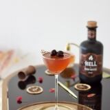 Hell S Club Barbados 4-hell-s-club-barbados