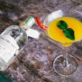 Thai Cocktail Phuket 9-thai-cocktail-phuket