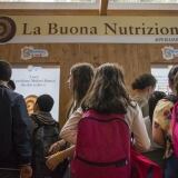 Tour Mulinobianco Milano Ovettodicolombo La Rai tour-mulinobianco-milano-ovettodicolombo-la7-rai